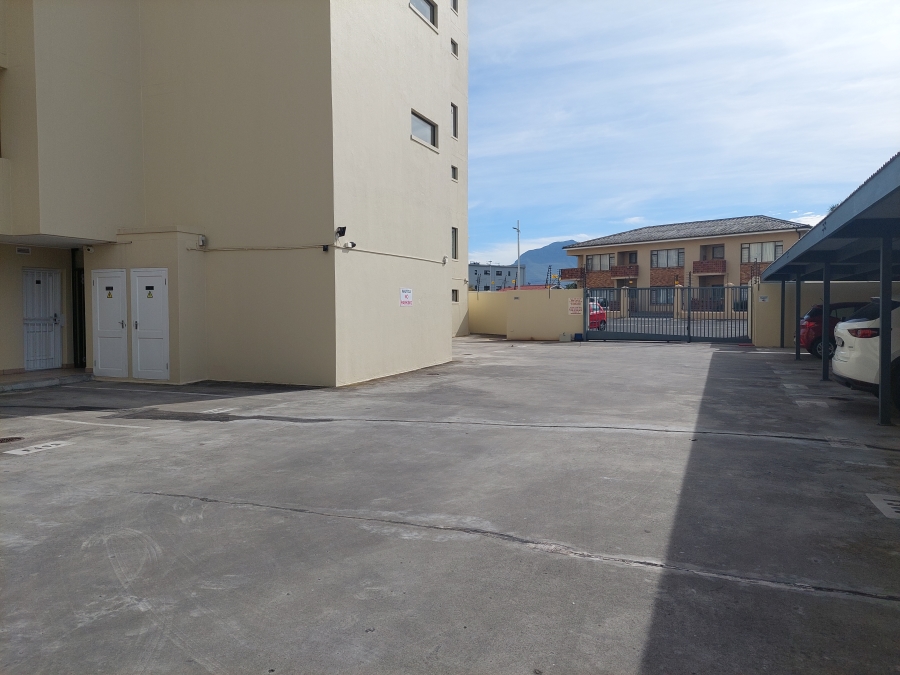 2 Bedroom Property for Sale in Strand South Western Cape